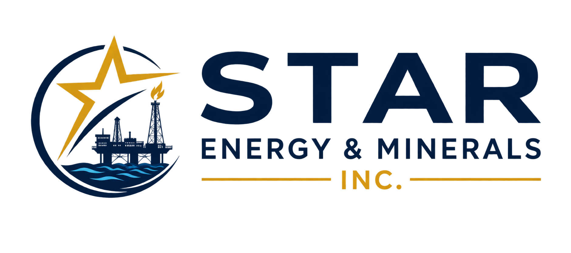 At Star Energy & Minerals Inc