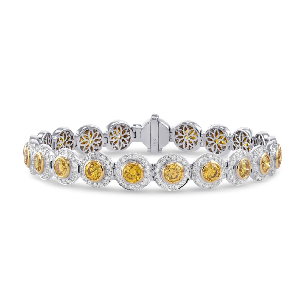 jewelry-30056m-bracelet-18k_gold-gold_all_white-cfa4a.jpg