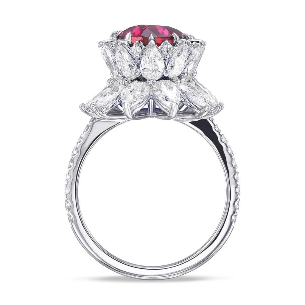jewelry-30131m-ring-18k_gold-gold_all_white-a1d29.jpg